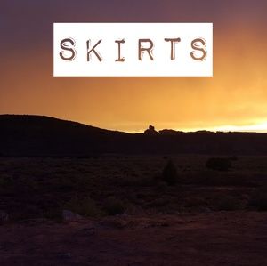 Skirts